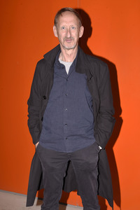 Gilbert von Sohlern in München