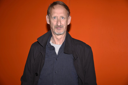 Gilbert von Sohlern in München