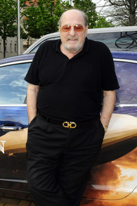 Talkshow 'Riverboat' in Leipzig