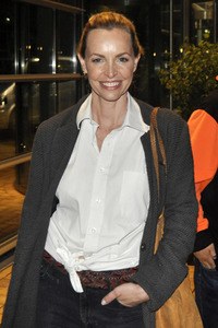 Talkshow 'Riverboat' in Leipzig