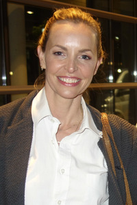 Talkshow 'Riverboat' in Leipzig