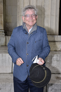 Demo 'Aufstehen für Kultur 2' in München