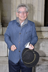 Demo 'Aufstehen für Kultur 2' in München