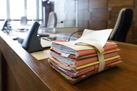 Siegauen-Vergewaltiger Prozess in Köln