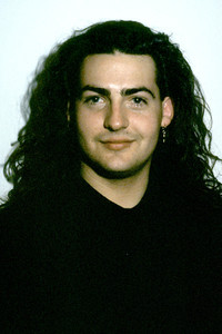 Photocall mit Indecent Obsession in London