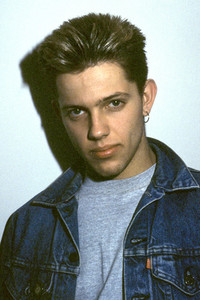 Photocall mit Indecent Obsession in London