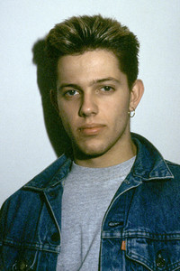 Photocall mit Indecent Obsession in London