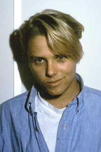 Photocall mit Indecent Obsession in London