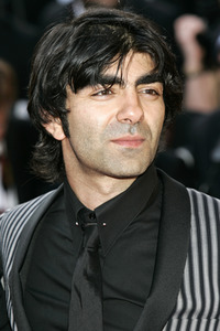 Filmpremiere 'Kung Fu Panda', Cannes Film Festival 2008