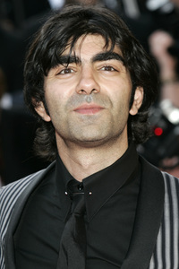 Filmpremiere 'Kung Fu Panda', Cannes Film Festival 2008