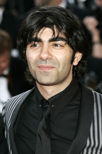 Filmpremiere 'Kung Fu Panda', Cannes Film Festival 2008