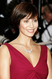 Filmpremiere 'Kung Fu Panda', Cannes Film Festival 2008