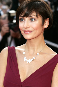 Filmpremiere 'Kung Fu Panda', Cannes Film Festival 2008