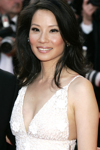 Filmpremiere 'Kung Fu Panda', Cannes Film Festival 2008