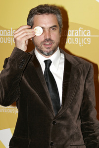 Photocall mit den Preisträgern, Internationale Filmfestspiele von Venedig 2006