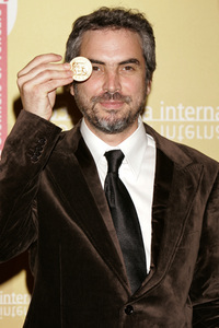 Photocall mit den Preisträgern, Internationale Filmfestspiele von Venedig 2006