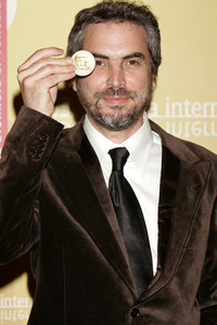 Photocall mit den Preisträgern, Internationale Filmfestspiele von Venedig 2006