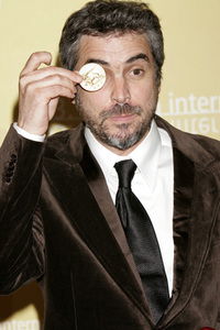 Photocall mit den Preisträgern, Internationale Filmfestspiele von Venedig 2006