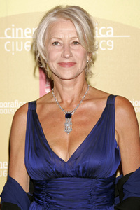 Photocall mit den Preisträgern, Internationale Filmfestspiele von Venedig 2006