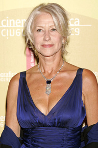 Photocall mit den Preisträgern, Internationale Filmfestspiele von Venedig 2006