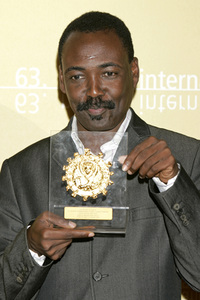 Photocall mit den Preisträgern, Internationale Filmfestspiele von Venedig 2006
