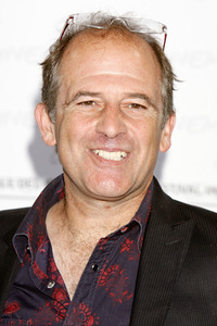 Photocall 'Ein russischer Sommer', Internationales Filmfestival Rom 2009