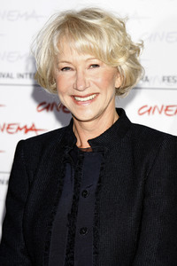 Photocall 'Ein russischer Sommer', Internationales Filmfestival Rom 2009