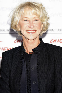 Photocall 'Ein russischer Sommer', Internationales Filmfestival Rom 2009