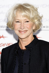 Photocall 'Ein russischer Sommer', Internationales Filmfestival Rom 2009