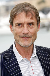 Photocall 'You and I', Cannes Film Festival 2008