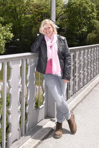 Pressekonferenz zum Open-Air-Sommer 2021 mit dem Eulenspiegel Flying Circus in München