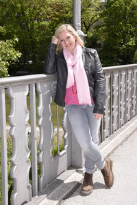 Pressekonferenz zum Open-Air-Sommer 2021 mit dem Eulenspiegel Flying Circus in München