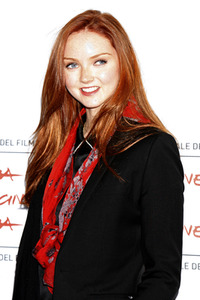 Photocall 'Das Kabinett des Doktor Parnassus', Internationales Filmfestival Rom 2009