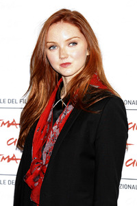 Photocall 'Das Kabinett des Doktor Parnassus', Internationales Filmfestival Rom 2009