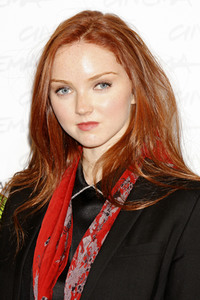 Photocall 'Das Kabinett des Doktor Parnassus', Internationales Filmfestival Rom 2009