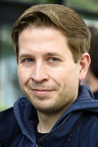 SPD-Aktion Hissung der Regenbogenflagge in Berlin