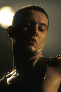 Konzert von Therapy? in Osnabrück