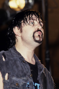 Konzert von Therapy? in Osnabrück