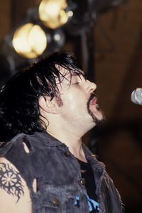 Konzert von Therapy? in Osnabrück