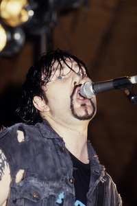 Konzert von Therapy? in Osnabrück