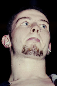 Konzert von Therapy? in Osnabrück