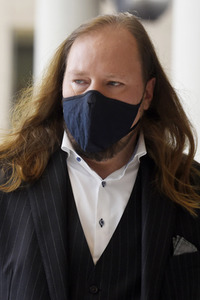 Pressestatement von Bündnis 90/Die Grünen in Berlin