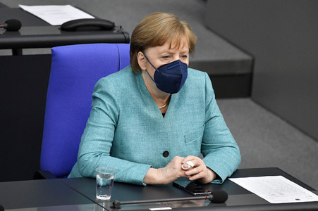 229. Sitzung des Deutschen Bundestages in Berlin