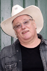 Fototermin mit Truck Stop in Bargstedt