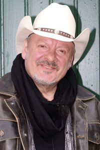 Fototermin mit Truck Stop in Bargstedt