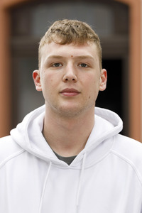 Pressetermin 'Unter uns' in Köln