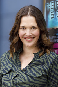 Pressetermin 'Unter uns' in Köln