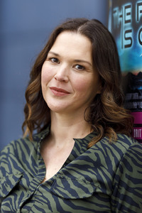 Pressetermin 'Unter uns' in Köln