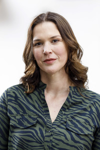 Pressetermin 'Unter uns' in Köln