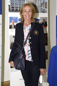 Pressekonferenz zum 1. digitalen Jugendpreis 2021 in München